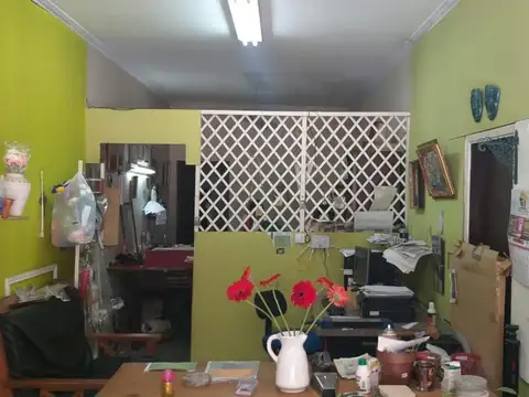 Avellaneda 100