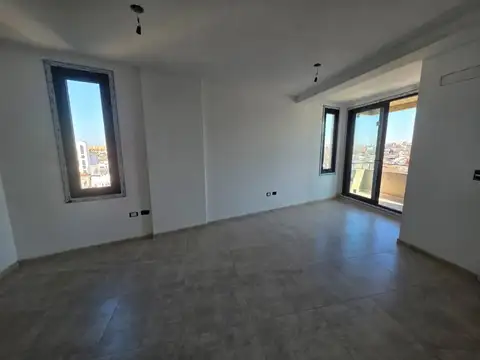 Departamento en Alquiler en Parque Chacabuco, $ 1.250.000