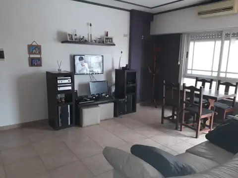 Departamento en Venta 10 años