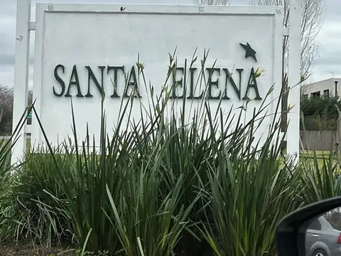 barrio santa elena