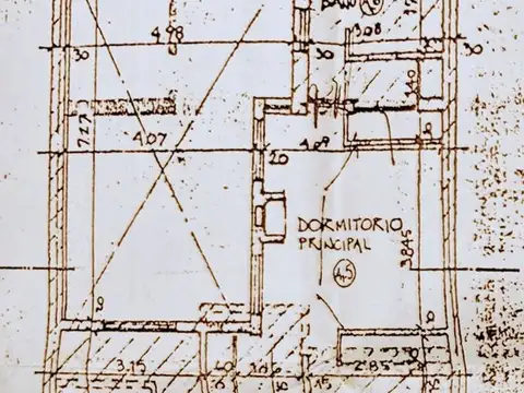 Terreno en Venta de 150,0 m2
