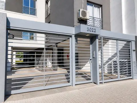 OPORTUNIDAD VENTA DEPARTAMENTO 2 AMBIENTES EN HAEDO