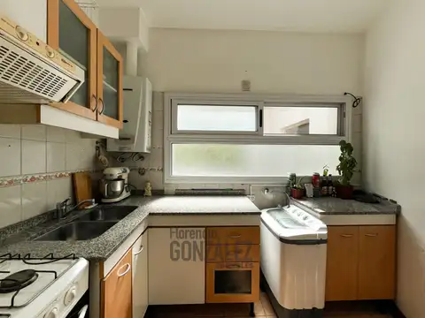 Departamento en Venta 30 años