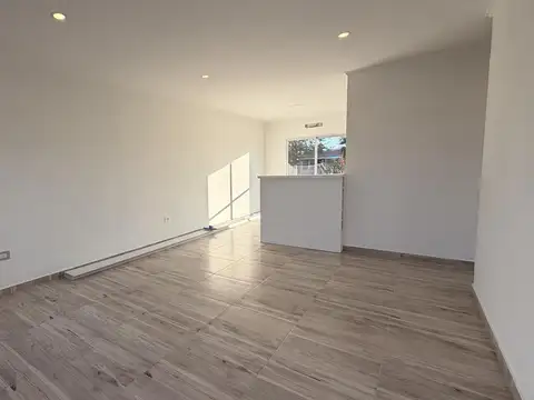 Casa en Venta en Villa San Jose, USD 65.000