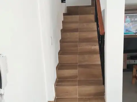 Depto Tipo Casa en Venta al Sur