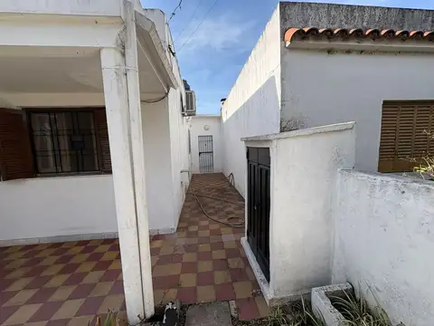 Casa en Venta en Muñiz, USD 74.999