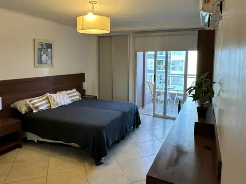 Departamento en Alquiler en Centro, Resistencia