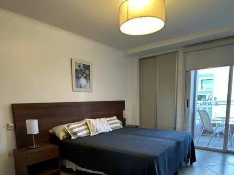 Departamento en Alquiler en Centro, $ 600.000
