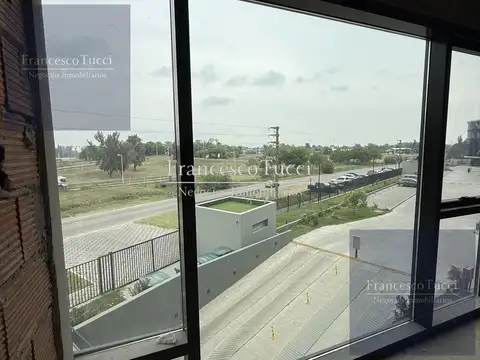 Oficina en venta en distrito T
