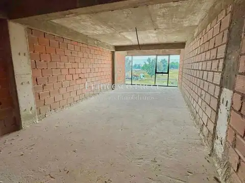 Oficina en venta en distrito T