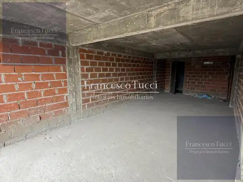 Oficina en Venta al Oeste