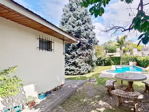 Casa en Venta en Florencio Varela, USD 245.000