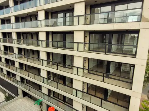 Departamento en Venta en La Florida, USD 300.000