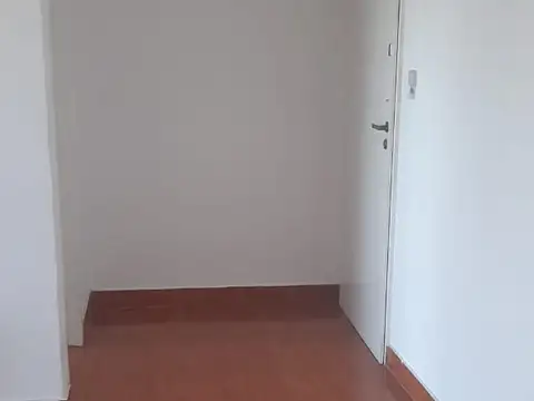 Departamento en Venta en Villa Pueyrredón, USD 71.500