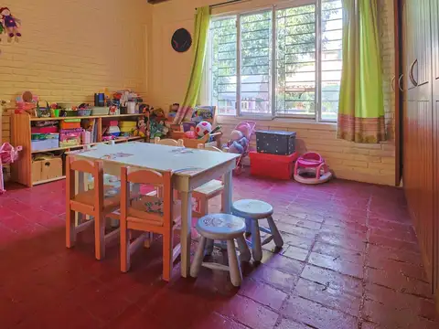 Casa en Venta 43 años