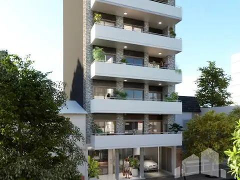 VENTA DEPARTAMENTO 3 AMBIENTES EN VILLA ORTUZAR - EN POZO -