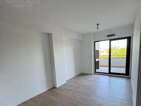 Departamento en Venta en Villa Ortuzar, USD 184.240