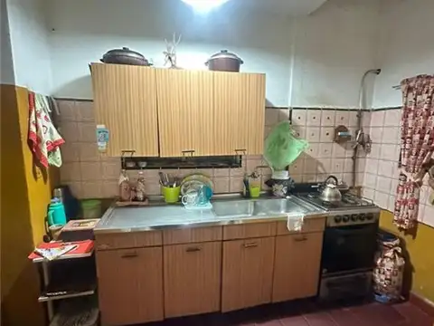 Terreno en Venta de 440,0 m2