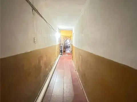 Terreno en Venta en Macrocentro, USD 105.000