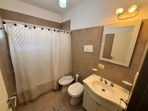 Casa en Venta en La Calera, USD 98.000