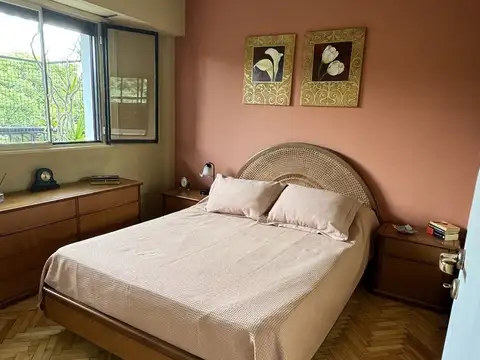 Departamento en Venta al Oeste