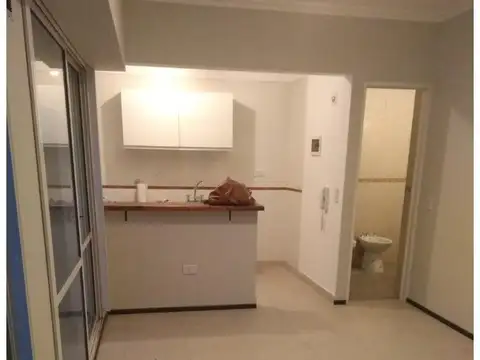 Departamento en Venta en Sarandi, USD 83.000