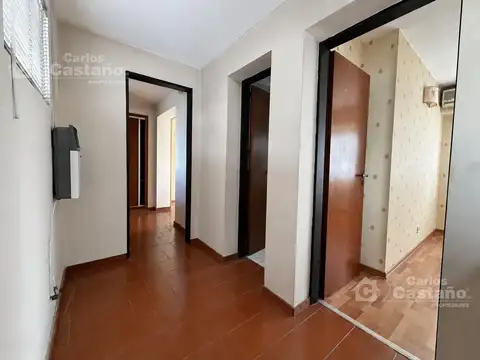Casa en Venta en Florida, USD 267.000