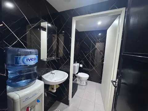 Oficina en Venta en Floresta, USD 100.000