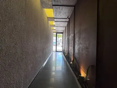 Avenida Gaona 3800