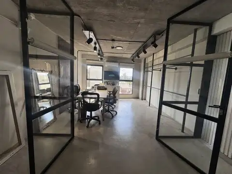 Oficina en Venta 2 años