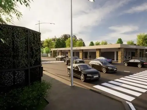 Terreno en Venta de 200,0 m2