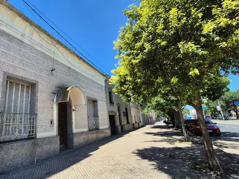 Avellaneda 200