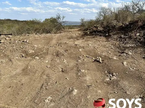 Terreno en Venta de 228142,0 m2