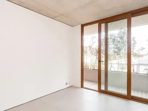 Departamento en Venta 1 año
