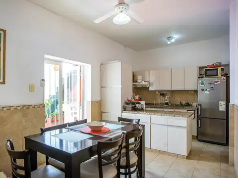 Casa en Venta en Luis Agote, USD 215.000