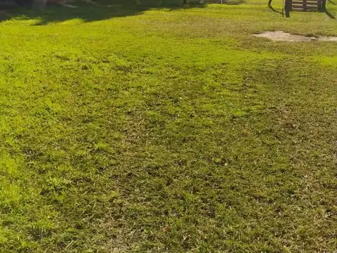 Casa en Venta de 1 dormitorio