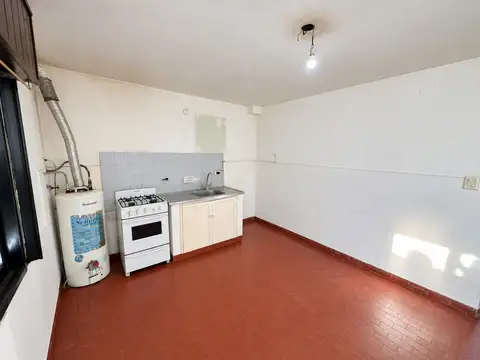 Casa en Venta 36 años