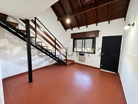 Casa en Venta de 1 dormitorio
