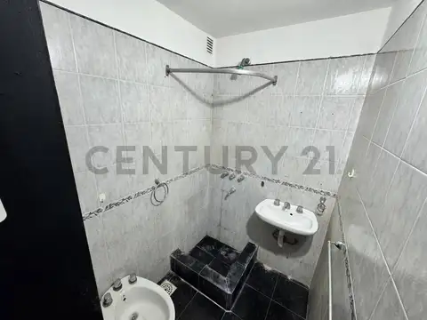 529-16 y 17 1500, Piso 0