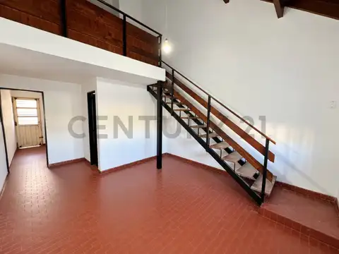 529-16 y 17 1500, Piso 0