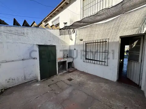 Duplex en venta Tolosa
