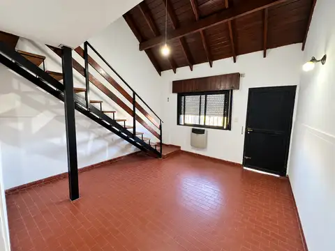 529-16 y 17 1500