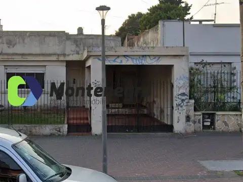 oportunidad casa venta berazategui centro avenida 14