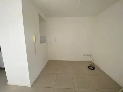 Departamento en Venta 4 años