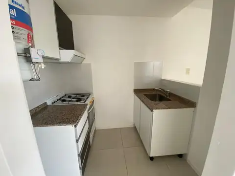 OVIDIO LAGOS  al 900