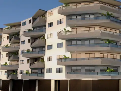 Venta/Financiación Terrenos En Barrio Abierto Residencial Lagos de Piñero