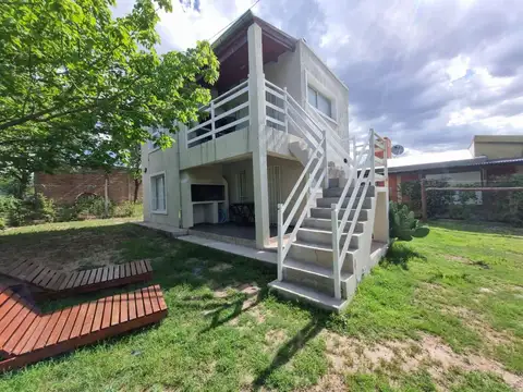 Venta de