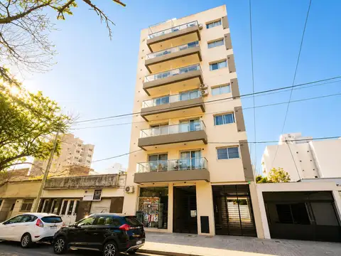 MONOAMBIENTE EN ALQUILER  18 entre 41 y 42,  La Plata