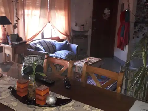 Casa en Venta 30 años