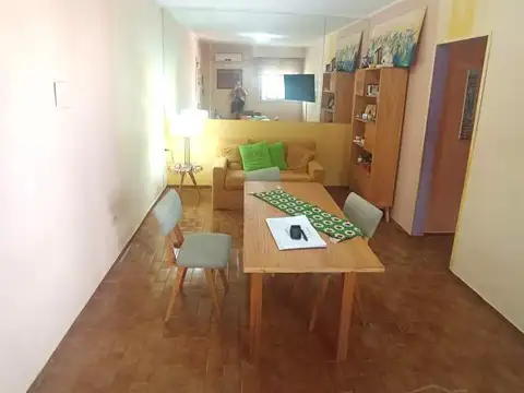 Departamento en Venta 46 años